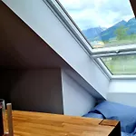 17, Vysoké Tatry, Dolný Smokovec Appartement