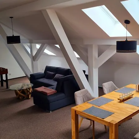 17, Vysoke Tatry, Dolny Smokovec *