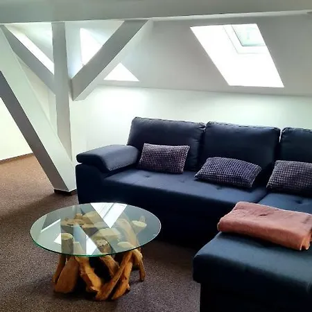 17, Vysoke Tatry, Dolny Smokovec Vysoké Tatry