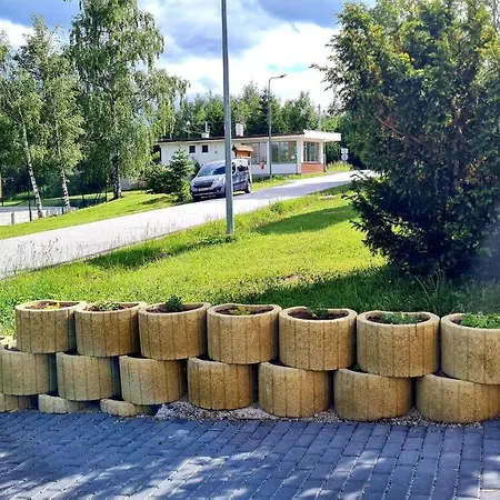 17, Vysoke Tatry, Dolny Smokovec